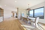 1144 Trail Ridge Drive - Photo 10