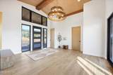 1144 Trail Ridge Drive - Photo 12