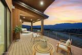 1144 Trail Ridge Drive - Photo 14
