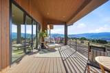 1144 Trail Ridge Drive - Photo 15