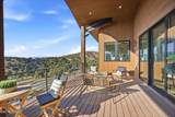 1144 Trail Ridge Drive - Photo 16