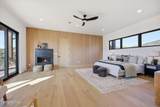 1144 Trail Ridge Drive - Photo 17