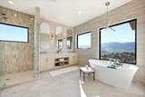 1144 Trail Ridge Drive - Photo 20