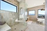1144 Trail Ridge Drive - Photo 22