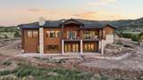 1144 Trail Ridge Drive - Photo 25