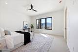 1144 Trail Ridge Drive - Photo 30