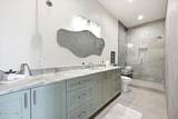 1144 Trail Ridge Drive - Photo 31