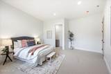 1144 Trail Ridge Drive - Photo 32