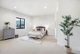 1144 Trail Ridge Drive - Photo 33