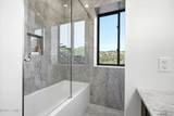 1144 Trail Ridge Drive - Photo 35