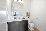 1144 Trail Ridge Drive - Photo 37