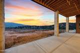 1144 Trail Ridge Drive - Photo 38