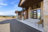 1144 Trail Ridge Drive - Photo 39