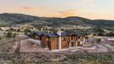 1144 Trail Ridge Drive - Photo 40