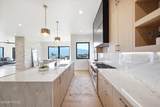 1144 Trail Ridge Drive - Photo 5