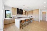 1144 Trail Ridge Drive - Photo 7