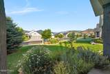 1238 Canyon View Road - Photo 2