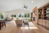 1238 Canyon View Road - Photo 3