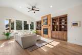 1238 Canyon View Road - Photo 4