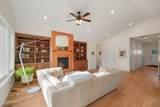 1238 Canyon View Road - Photo 5