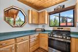 1265 Strawberry Point Road - Photo 10