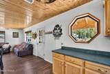 1265 Strawberry Point Road - Photo 12