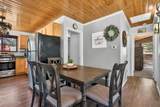 1265 Strawberry Point Road - Photo 13