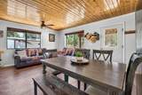 1265 Strawberry Point Road - Photo 14