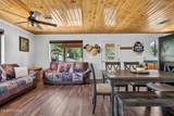 1265 Strawberry Point Road - Photo 15