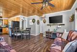 1265 Strawberry Point Road - Photo 17