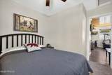 1265 Strawberry Point Road - Photo 18