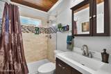 1265 Strawberry Point Road - Photo 20