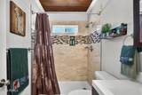 1265 Strawberry Point Road - Photo 21
