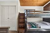 1265 Strawberry Point Road - Photo 23