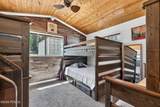 1265 Strawberry Point Road - Photo 26