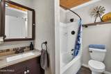 1265 Strawberry Point Road - Photo 27