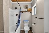 1265 Strawberry Point Road - Photo 28