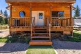 1265 Strawberry Point Road - Photo 30
