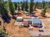 1265 Strawberry Point Road - Photo 36