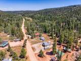 1265 Strawberry Point Road - Photo 40