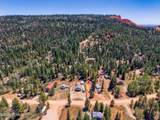 1265 Strawberry Point Road - Photo 42