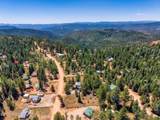 1265 Strawberry Point Road - Photo 44