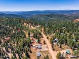 1265 Strawberry Point Road - Photo 45