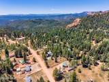 1265 Strawberry Point Road - Photo 46