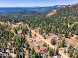 1265 Strawberry Point Road - Photo 47