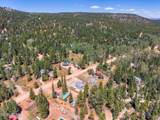 1265 Strawberry Point Road - Photo 51