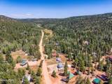 1265 Strawberry Point Road - Photo 52
