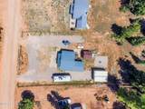 1265 Strawberry Point Road - Photo 55