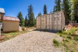 1265 Strawberry Point Road - Photo 57