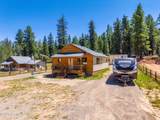 1265 Strawberry Point Road - Photo 58